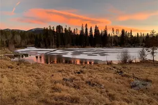 34 Grand County Road 4948, Grand Lake, CO 80447 - Photo 46