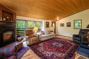 34 Grand County Road 4948, Grand Lake, CO 80447 - Photo 10