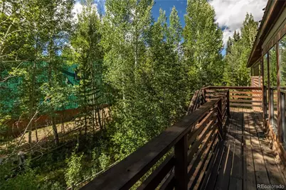 34 Grand County Road 4948, Grand Lake, CO 80447 - Photo 32