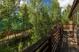 34 Grand County Road 4948, Grand Lake, CO 80447 - Photo 32