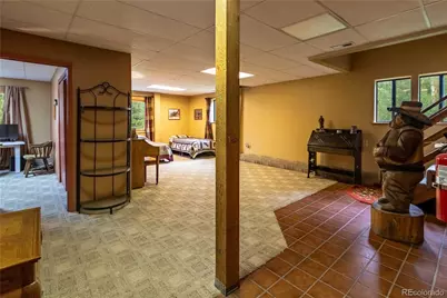 34 Grand County Road 4948, Grand Lake, CO 80447 - Photo 26