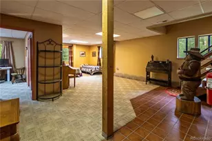 34 Grand County Road 4948, Grand Lake, CO 80447 - Photo 26