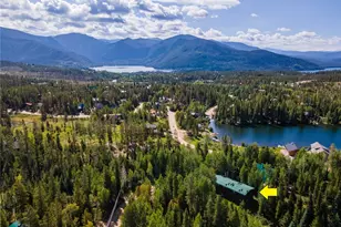 34 Grand County Road 4948, Grand Lake, CO 80447 - Photo 36