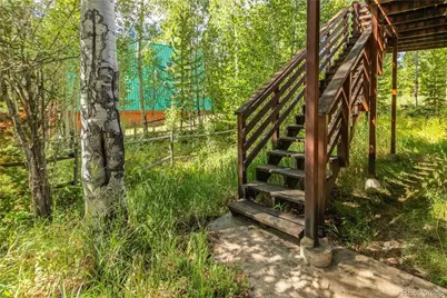 34 Grand County Road 4948, Grand Lake, CO 80447 - Photo 34