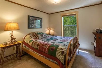 34 Grand County Road 4948, Grand Lake, CO 80447 - Photo 20