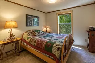 34 Grand County Road 4948, Grand Lake, CO 80447 - Photo 20