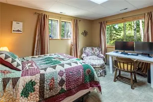 34 Grand County Road 4948, Grand Lake, CO 80447 - Photo 22