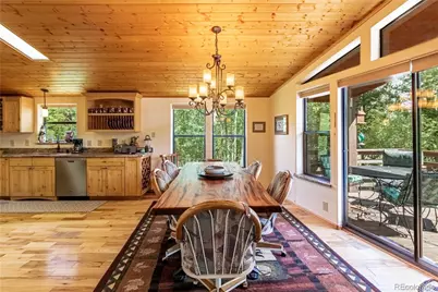 34 Grand County Road 4948, Grand Lake, CO 80447 - Photo 8