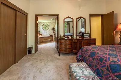 34 Grand County Road 4948, Grand Lake, CO 80447 - Photo 16