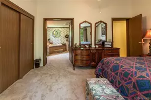 34 Grand County Road 4948, Grand Lake, CO 80447 - Photo 16