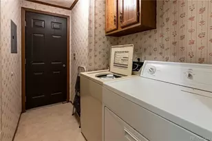 34 Grand County Road 4948, Grand Lake, CO 80447 - Photo 28
