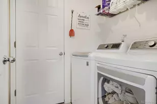 23588 E Ida Dr, Aurora, CO 80016 - Photo 24