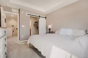 23588 E Ida Dr, Aurora, CO 80016 - Photo 12