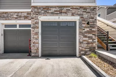 23588 E Ida Drive #D, Aurora, CO 80016 - Photo 26