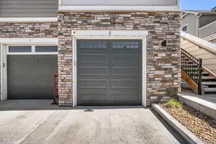 23588 E Ida Dr, Aurora, CO 80016 - Photo 26