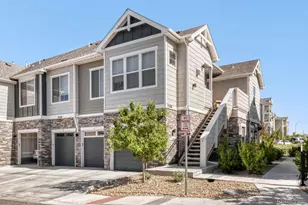 23588 E Ida Dr, Aurora, CO 80016 - Photo 1