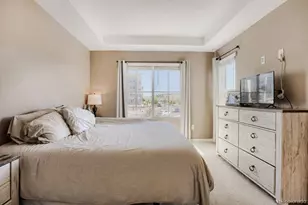 23588 E Ida Dr, Aurora, CO 80016 - Photo 14