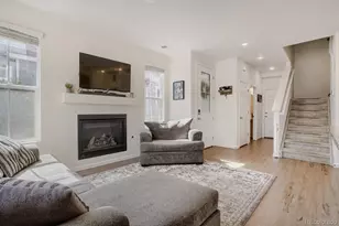 23588 E Ida Dr, Aurora, CO 80016 - Photo 4