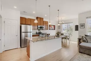 23588 E Ida Dr, Aurora, CO 80016 - Photo 8