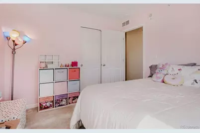 23588 E Ida Drive #D, Aurora, CO 80016 - Photo 18