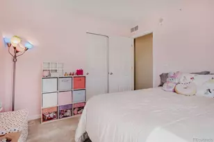 23588 E Ida Dr, Aurora, CO 80016 - Photo 18