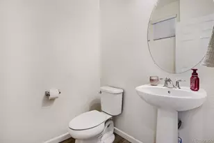 23588 E Ida Dr, Aurora, CO 80016 - Photo 10