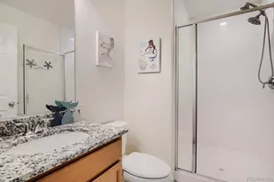 23588 E Ida Dr, Aurora, CO 80016 - Photo 22