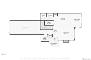 23588 E Ida Dr, Aurora, CO 80016 - Photo 28