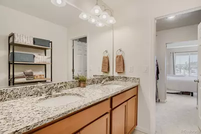 23588 E Ida Drive #D, Aurora, CO 80016 - Photo 16