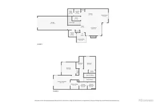 23588 E Ida Dr, Aurora, CO 80016 - Photo 30