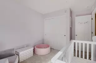 23588 E Ida Dr, Aurora, CO 80016 - Photo 20