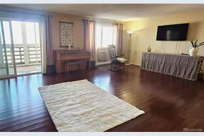 9335 E Center Avenue #8C, Denver, CO 80247 - Photo 2