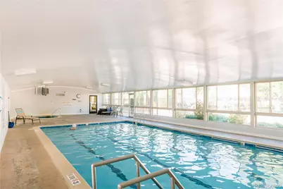 9335 E Center Avenue #8C, Denver, CO 80247 - Photo 16