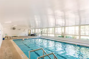 9335 E Center Ave, Denver, CO 80247 - Photo 16