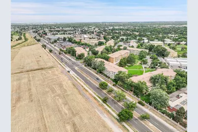 9335 E Center Avenue #8C, Denver, CO 80247 - Photo 24