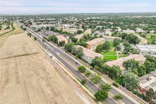 9335 E Center Ave, Denver, CO 80247 - Photo 24