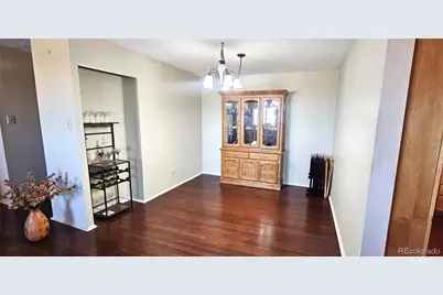 9335 E Center Avenue #8C, Denver, CO 80247 - Photo 6