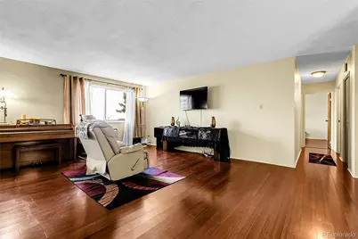 9335 E Center Avenue #8C, Denver, CO 80247 - Photo 2