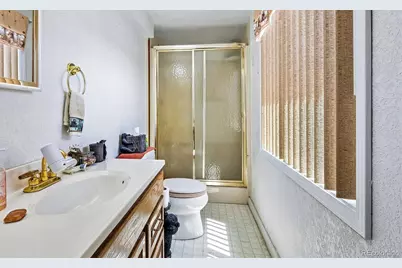 781 S Biloxi Street, Aurora, CO 80018 - Photo 24
