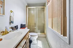 781 S Biloxi St, Aurora, CO 80018 - Photo 24