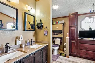 781 S Biloxi St, Aurora, CO 80018 - Photo 10