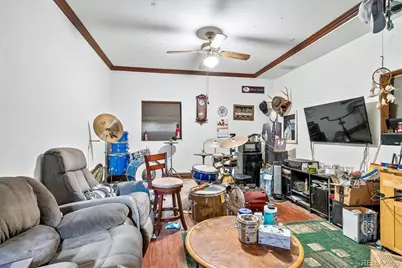 781 S Biloxi Street, Aurora, CO 80018 - Photo 26