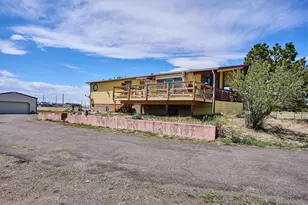 781 S Biloxi St, Aurora, CO 80018 - Photo 30