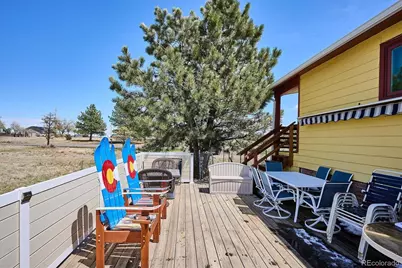 781 S Biloxi Street, Aurora, CO 80018 - Photo 16