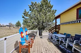 781 S Biloxi St, Aurora, CO 80018 - Photo 16