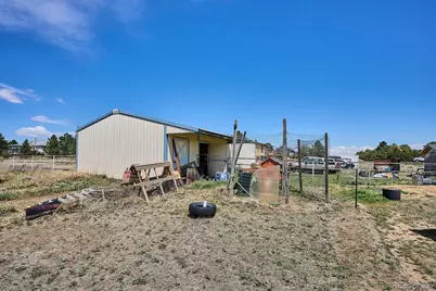781 S Biloxi Street, Aurora, CO 80018 - Photo 36