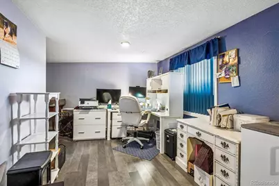 781 S Biloxi Street, Aurora, CO 80018 - Photo 22