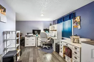 781 S Biloxi St, Aurora, CO 80018 - Photo 22
