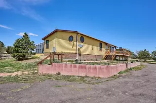 781 S Biloxi St, Aurora, CO 80018 - Photo 32