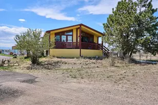 781 S Biloxi St, Aurora, CO 80018 - Photo 2